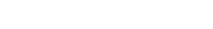 FeWo Schörnig